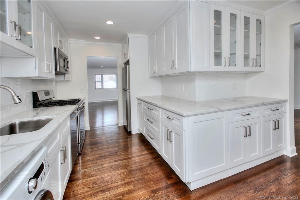 245 Unquowa Road APT 130