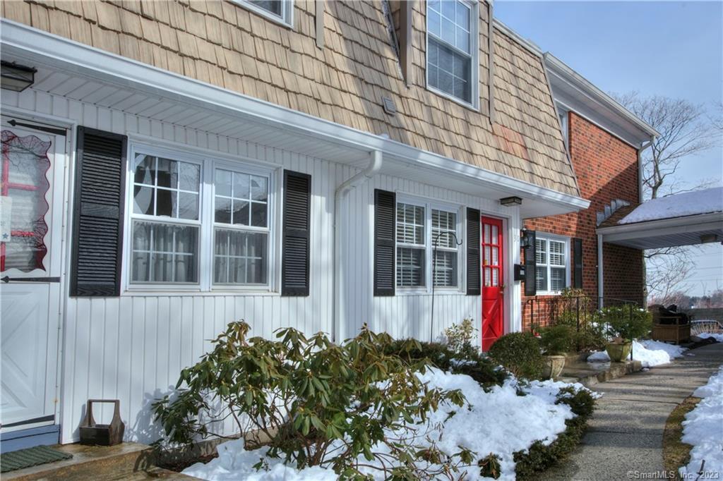 245 Unquowa Road APT 130