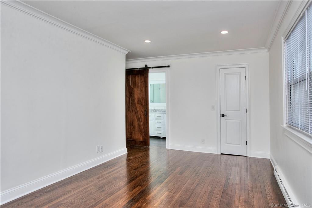 245 Unquowa Road APT 130