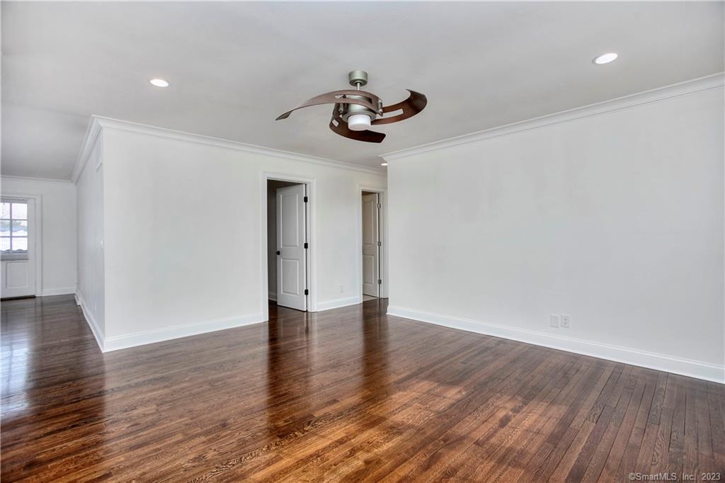 245 Unquowa Road APT 130