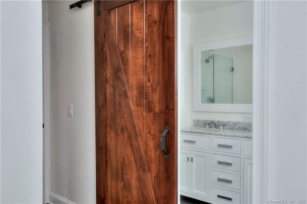 245 Unquowa Road APT 130