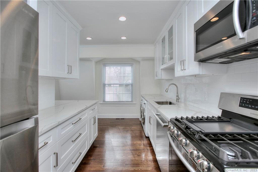 245 Unquowa Road APT 130