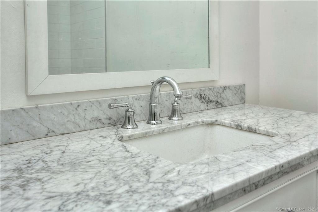 245 Unquowa Road APT 130