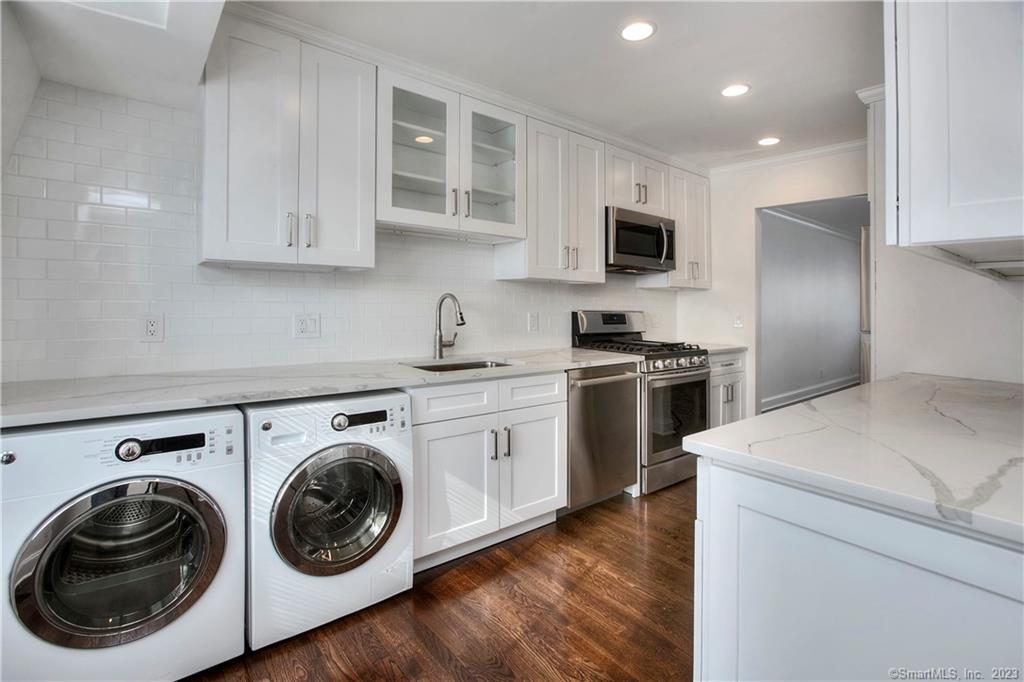 245 Unquowa Road APT 130