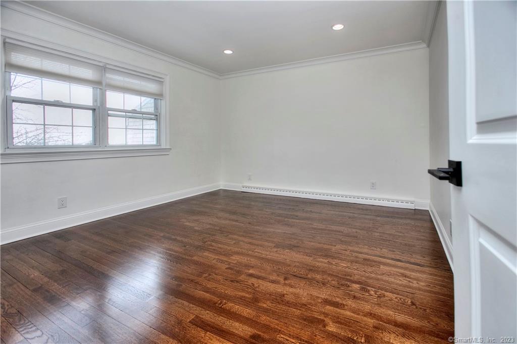 245 Unquowa Road APT 130