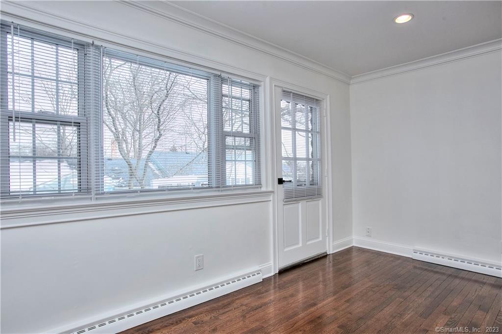 245 Unquowa Road APT 130