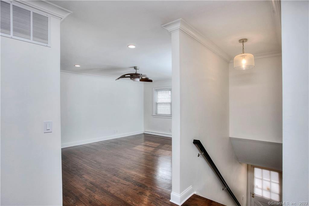 245 Unquowa Road APT 130