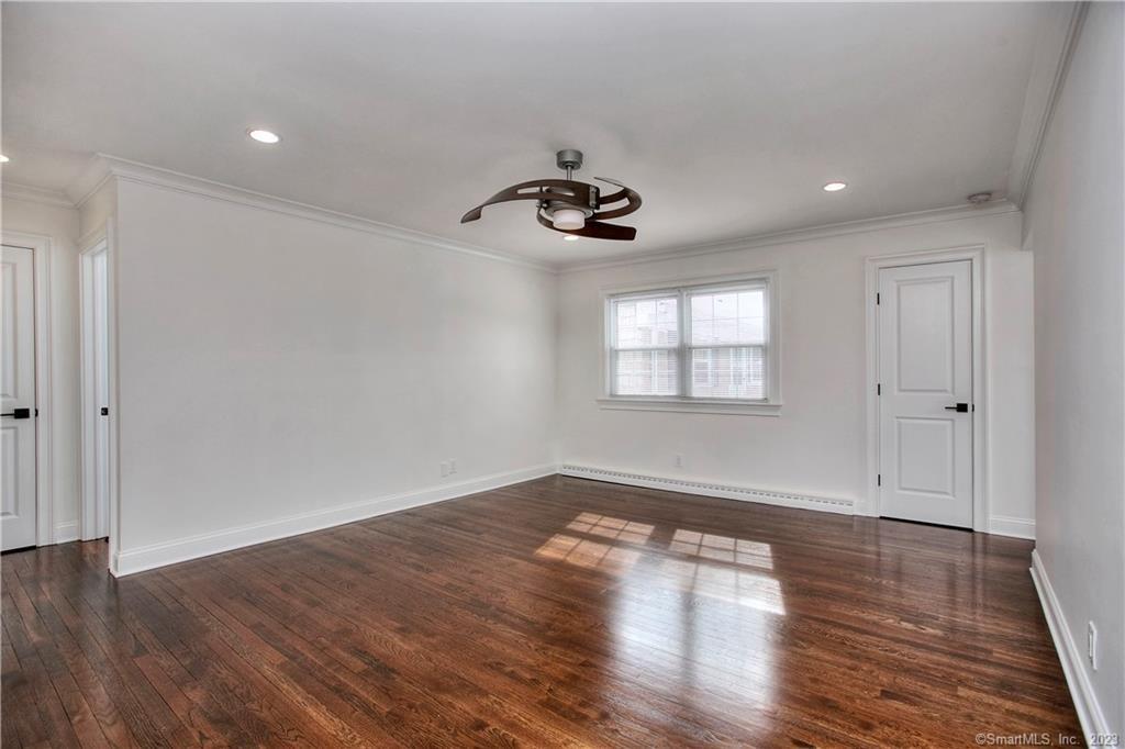 245 Unquowa Road APT 130