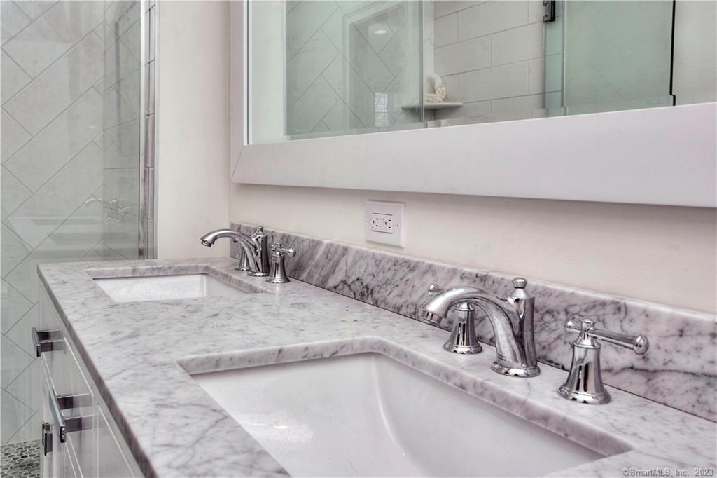 245 Unquowa Road APT 130