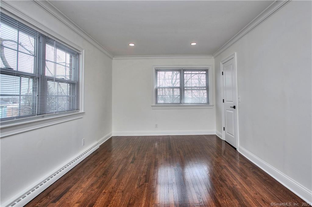 245 Unquowa Road APT 130