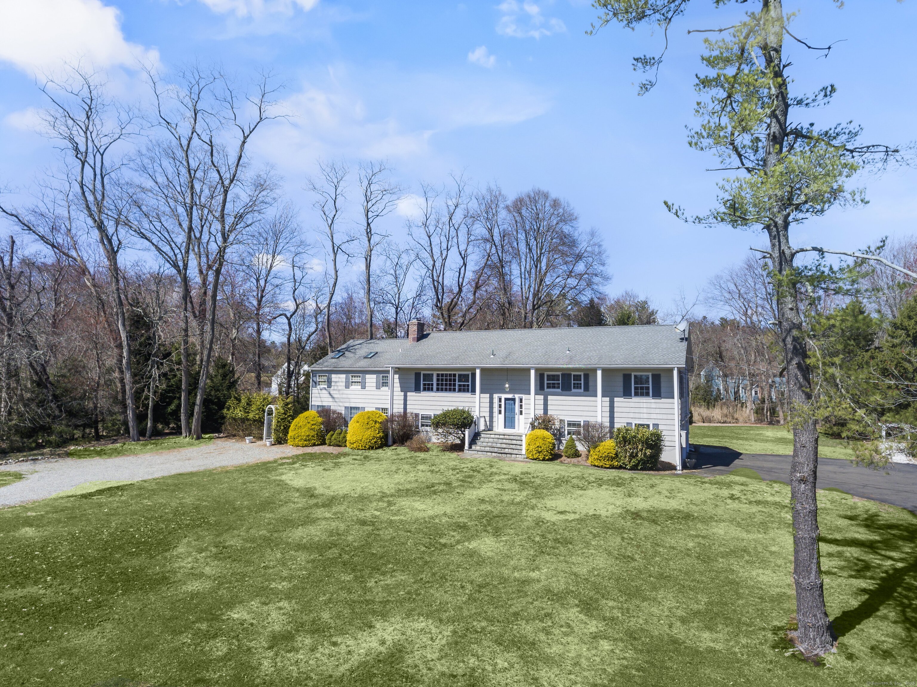 285 Greens Farms Road