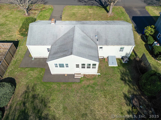 67 Stuart Street