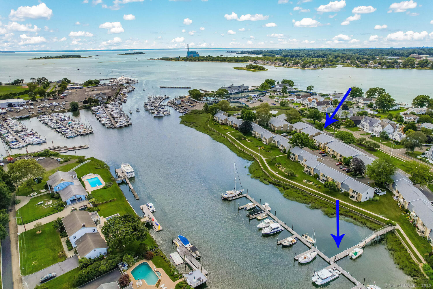 199 Gregory Boulevard APT F1