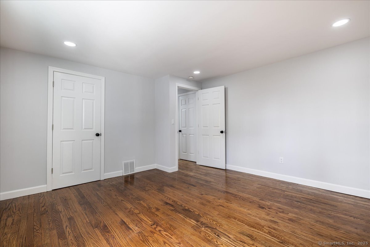 7 Ascolese Road