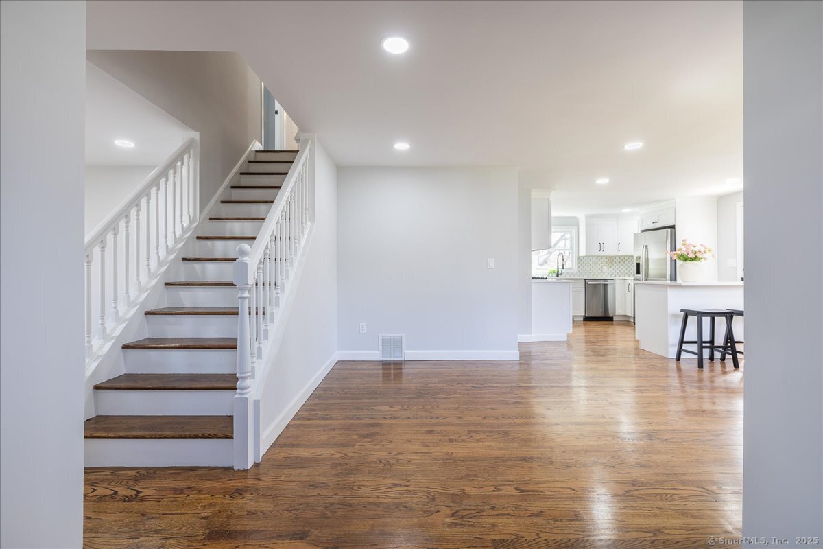 7 Ascolese Road