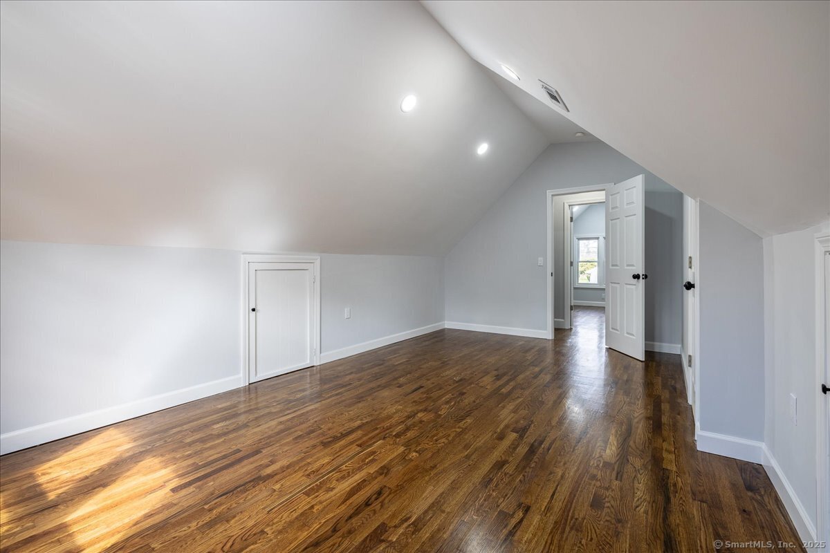 7 Ascolese Road