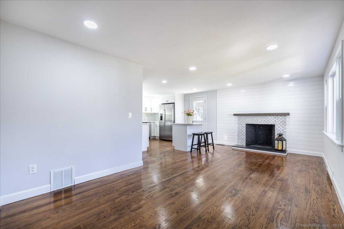 7 Ascolese Road
