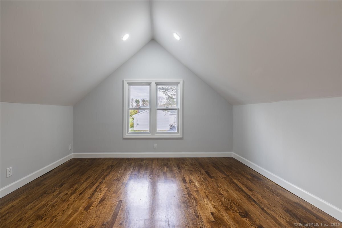 7 Ascolese Road