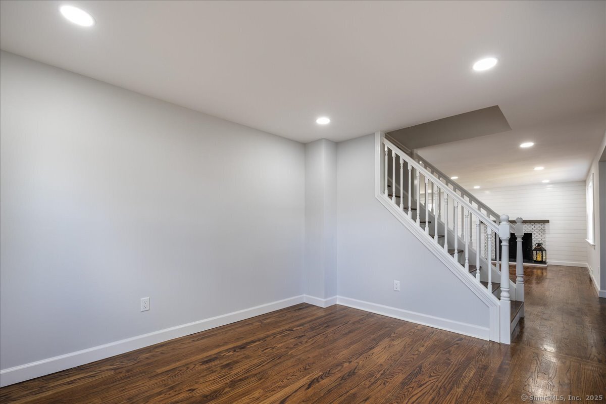 7 Ascolese Road