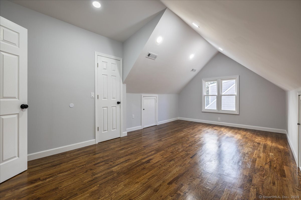 7 Ascolese Road