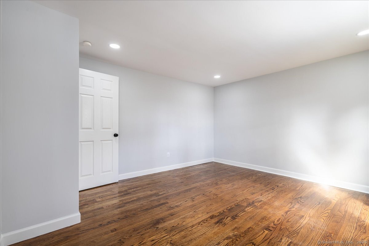 7 Ascolese Road