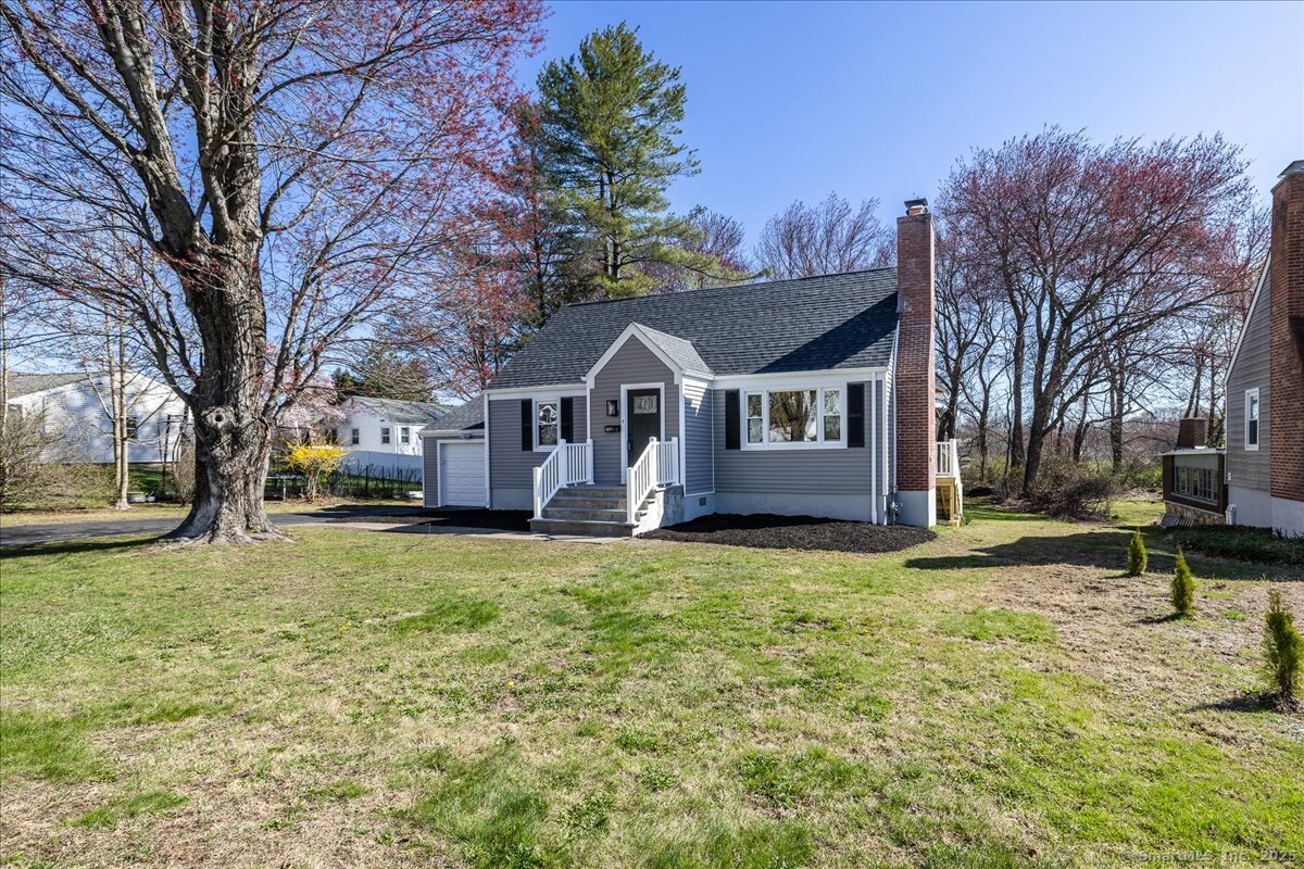 7 Ascolese Road