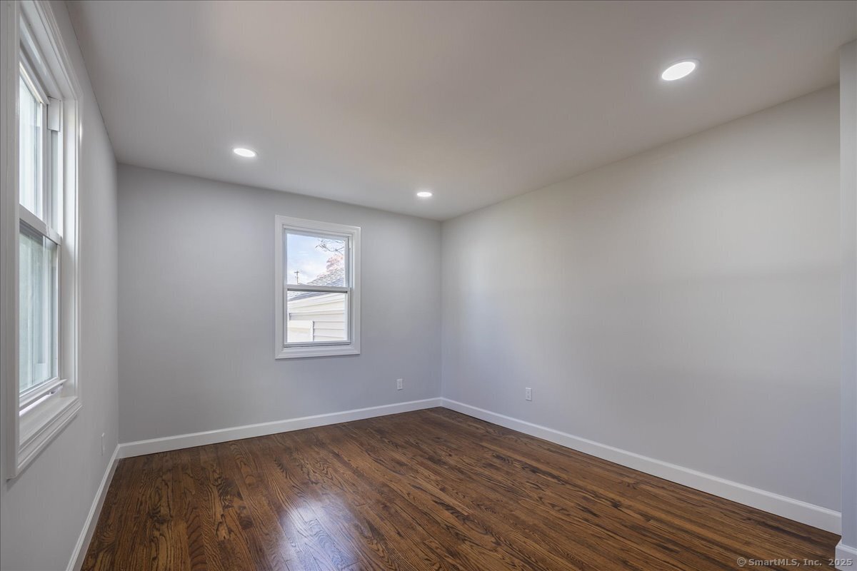7 Ascolese Road