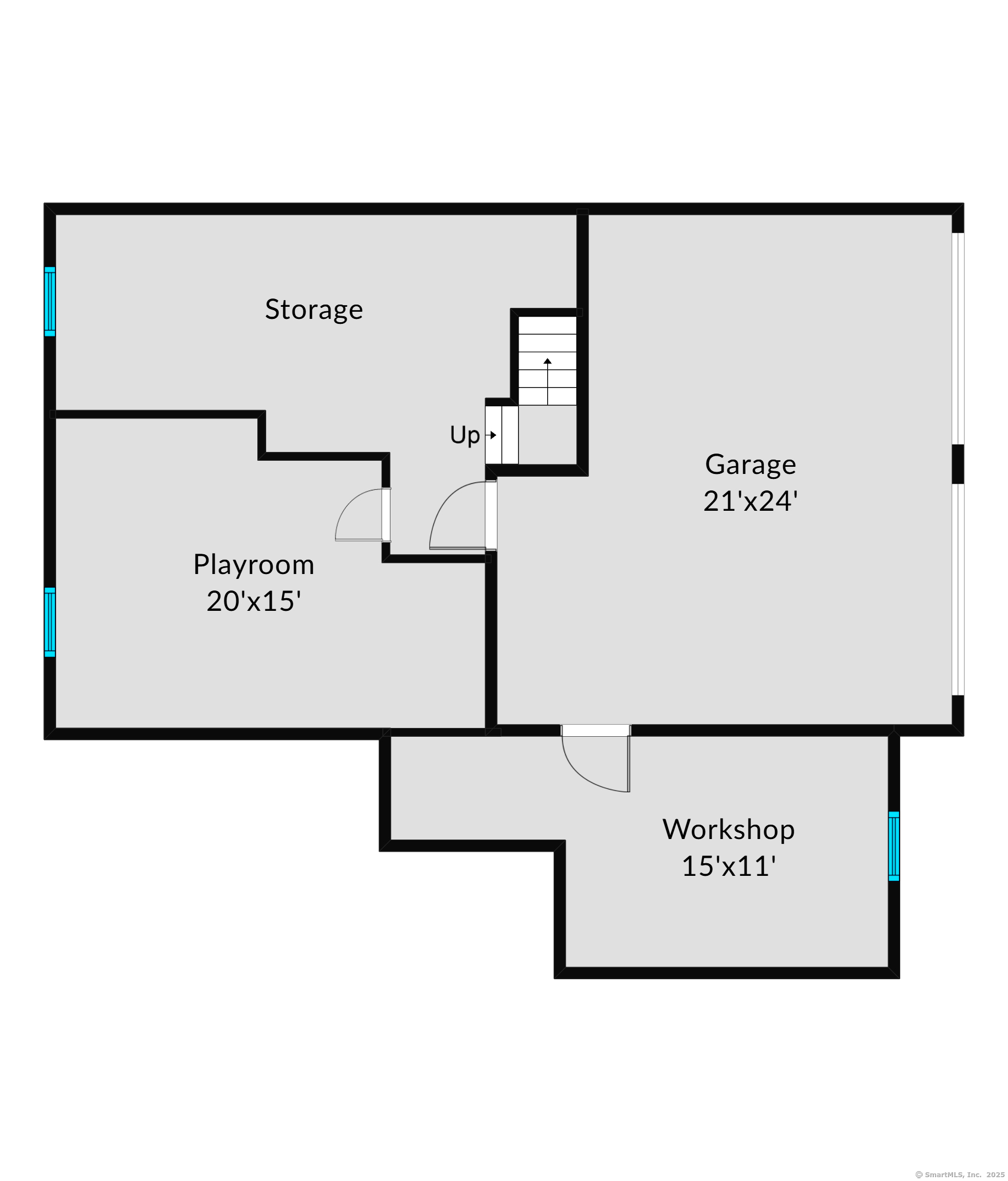 46 Janice Road