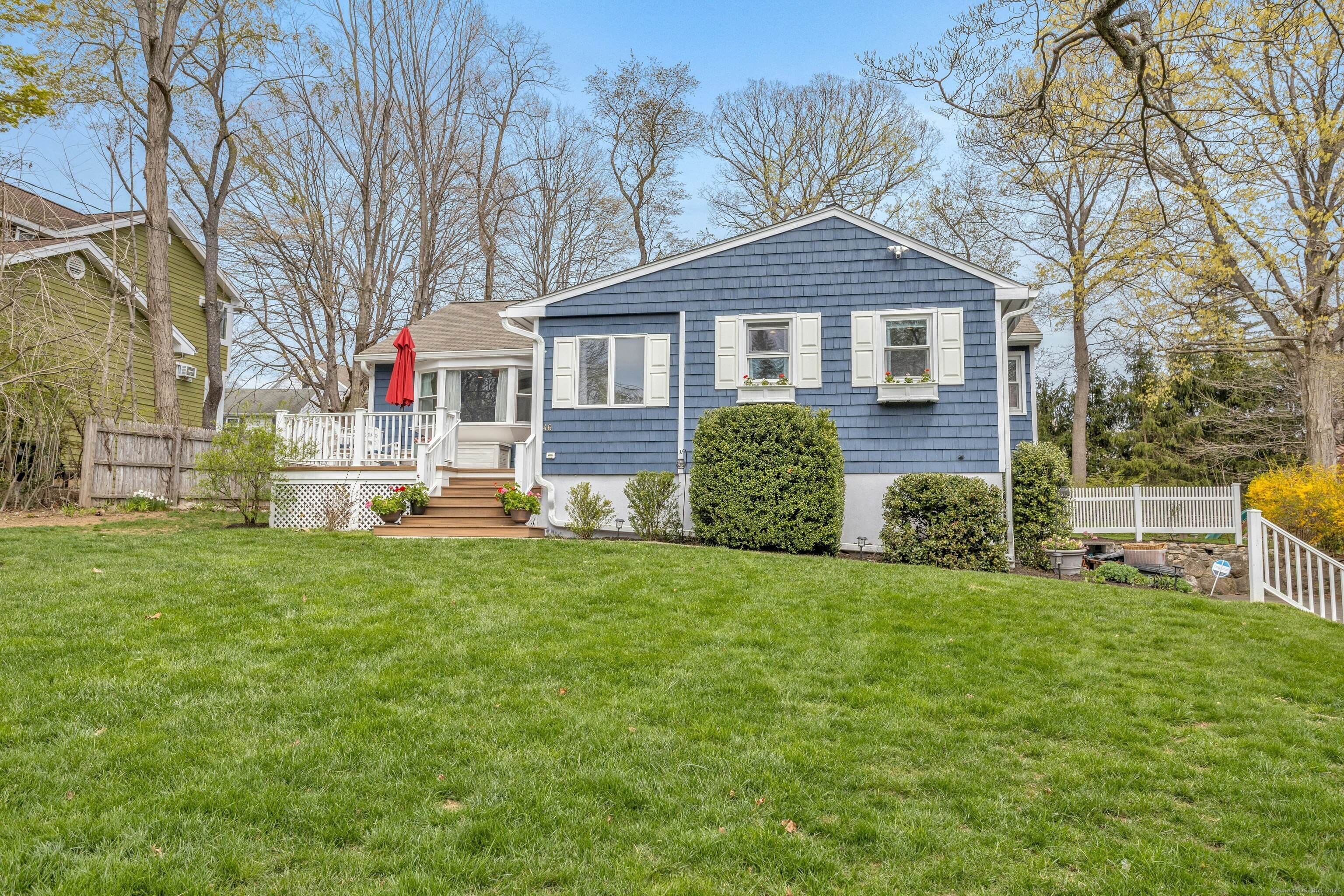 46 Janice Road