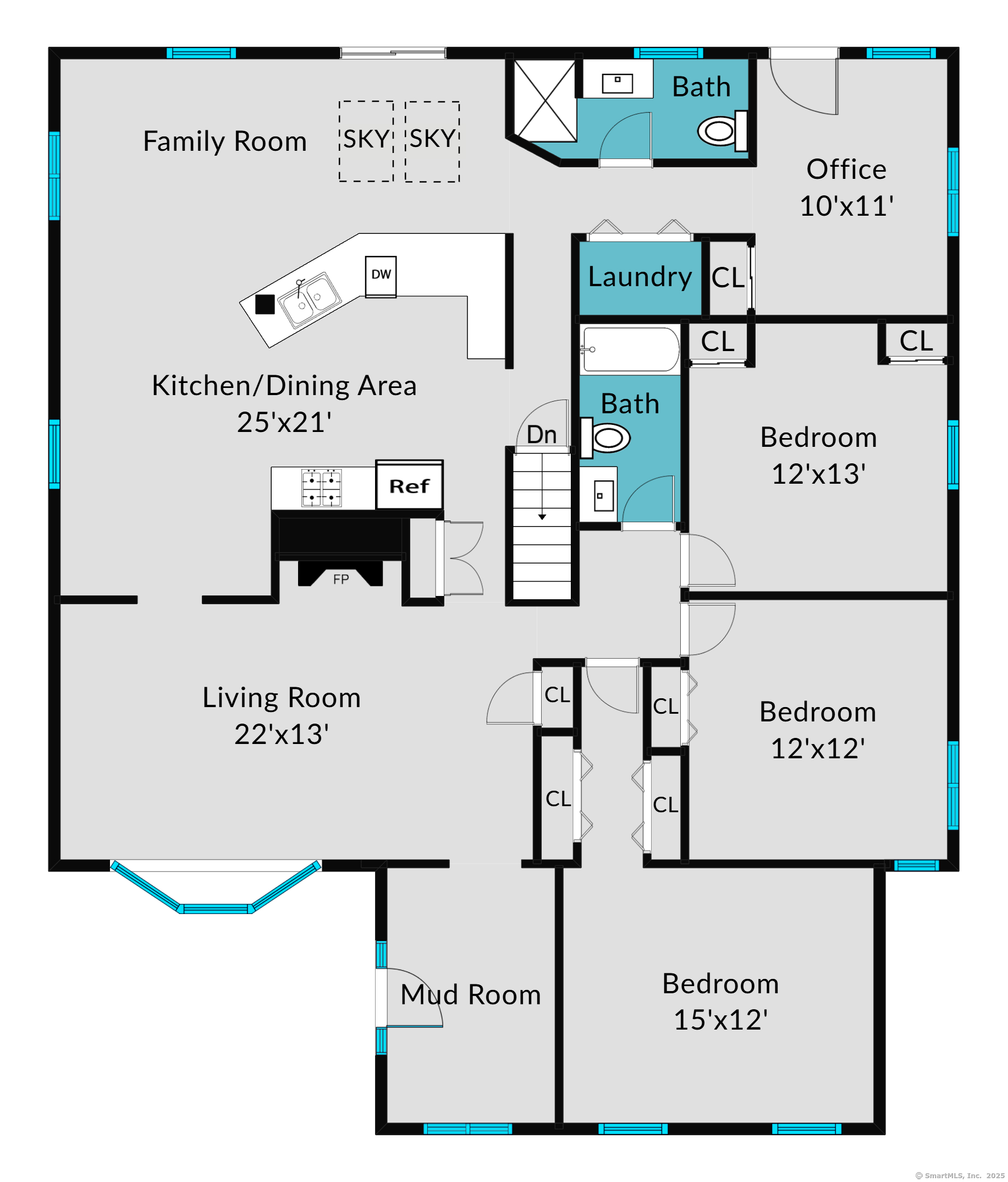 46 Janice Road