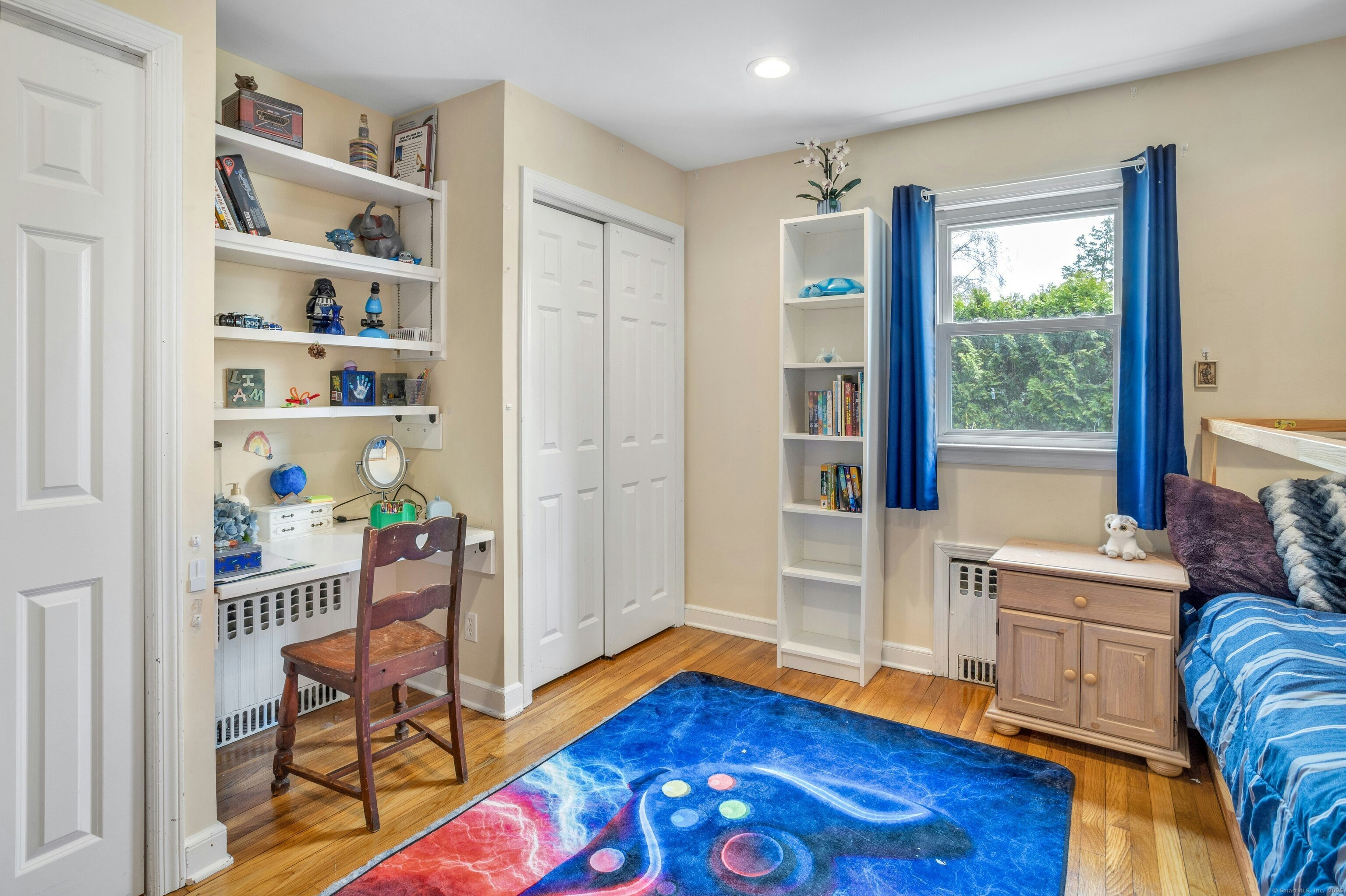 46 Janice Road