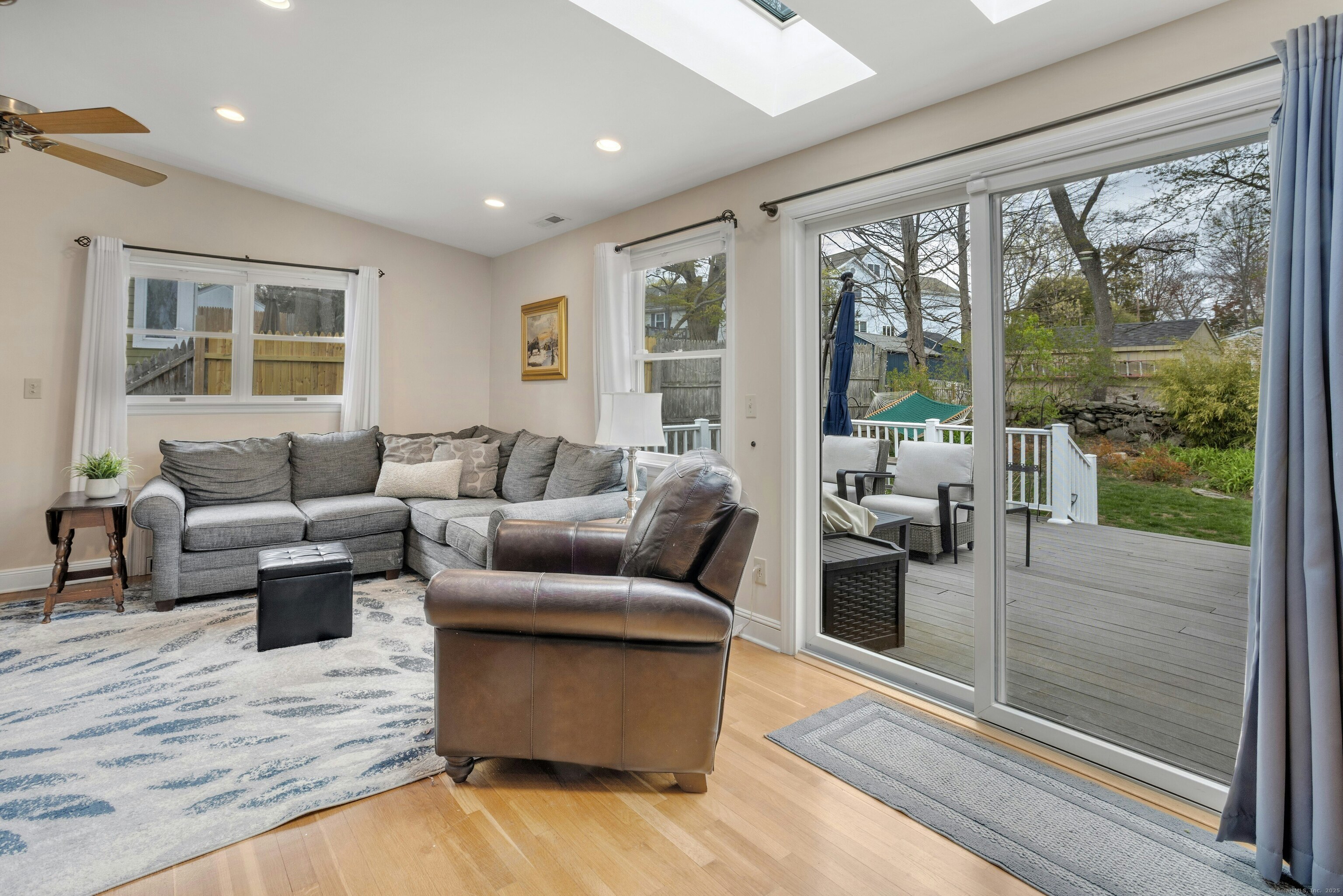 46 Janice Road