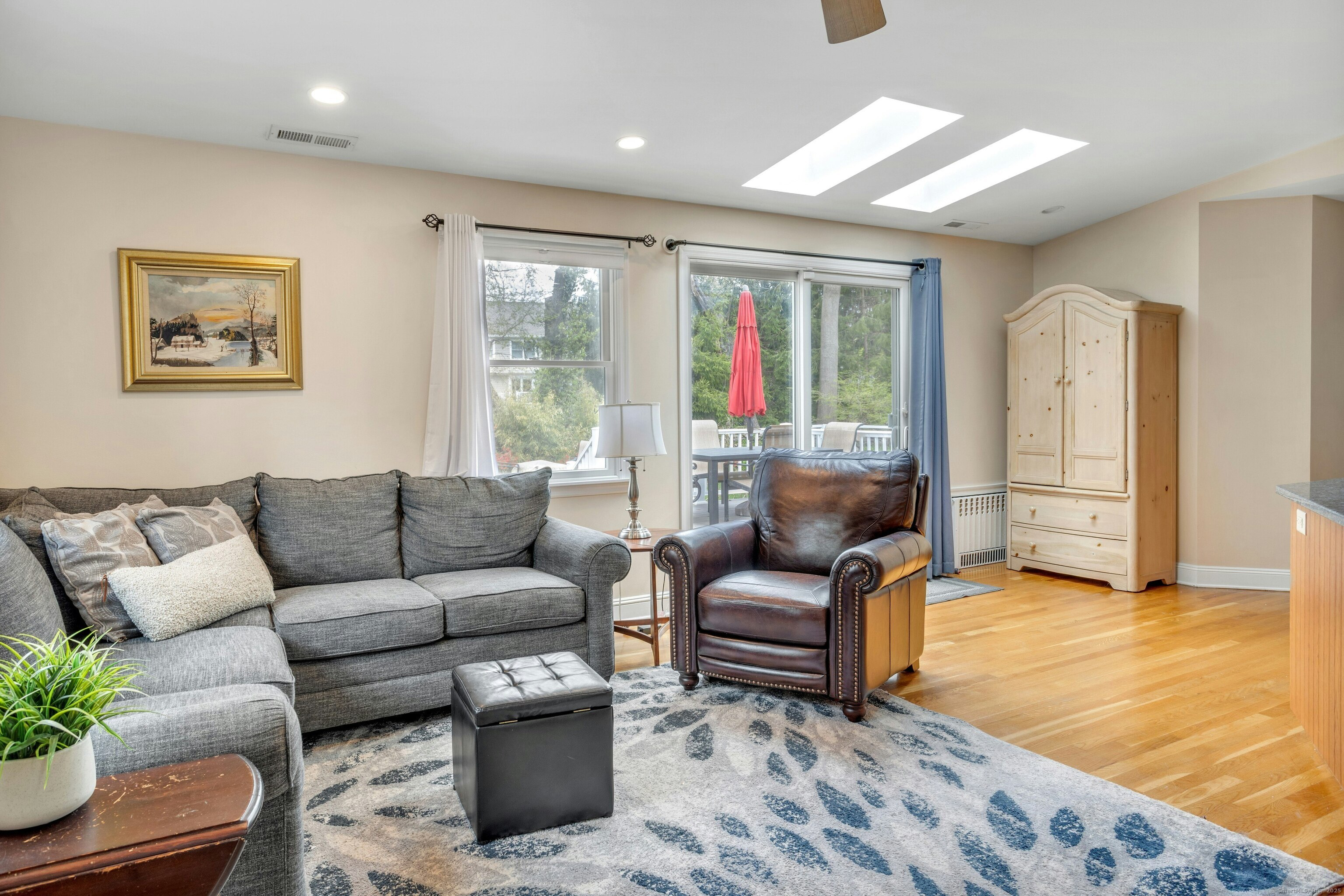 46 Janice Road
