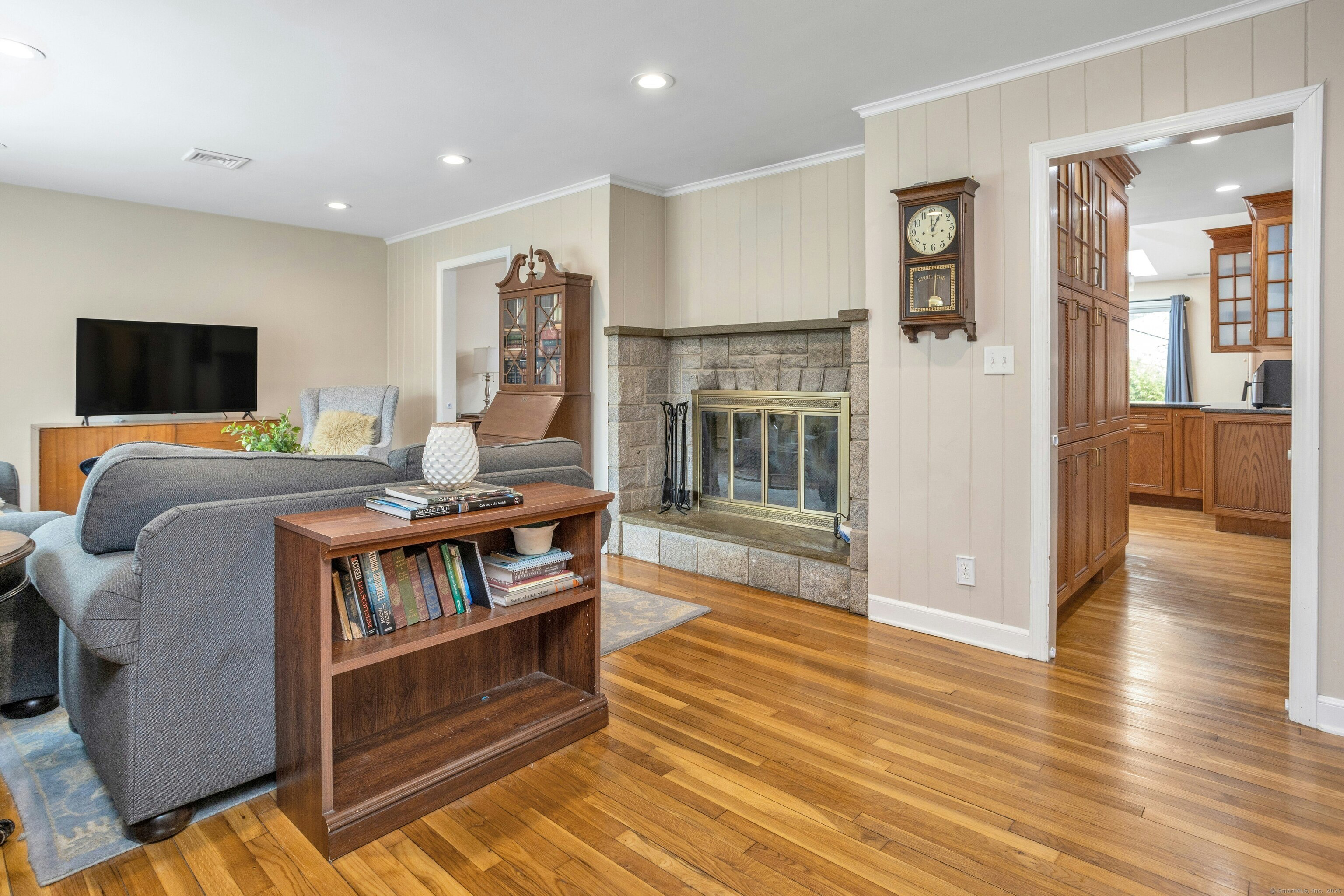46 Janice Road