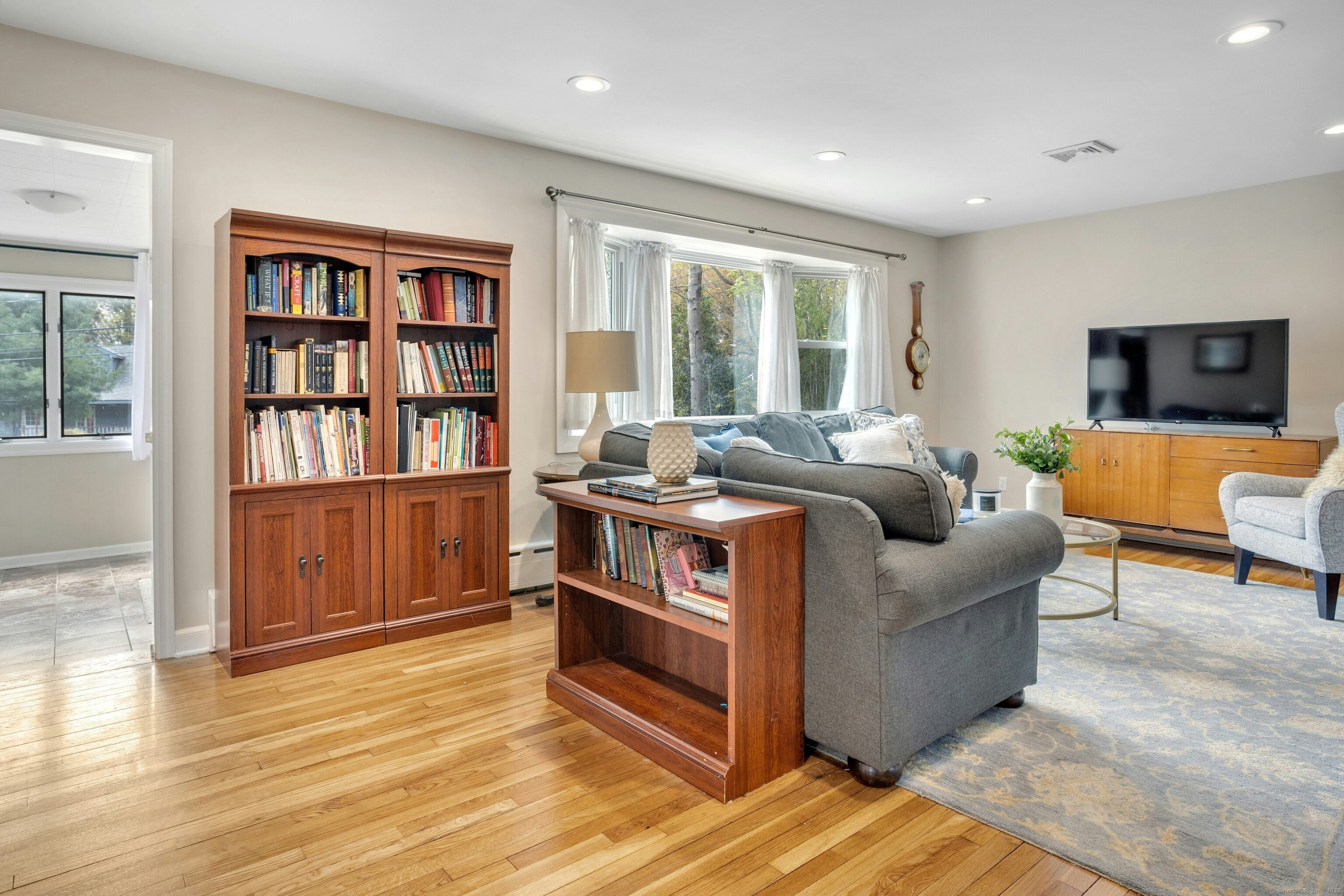 46 Janice Road