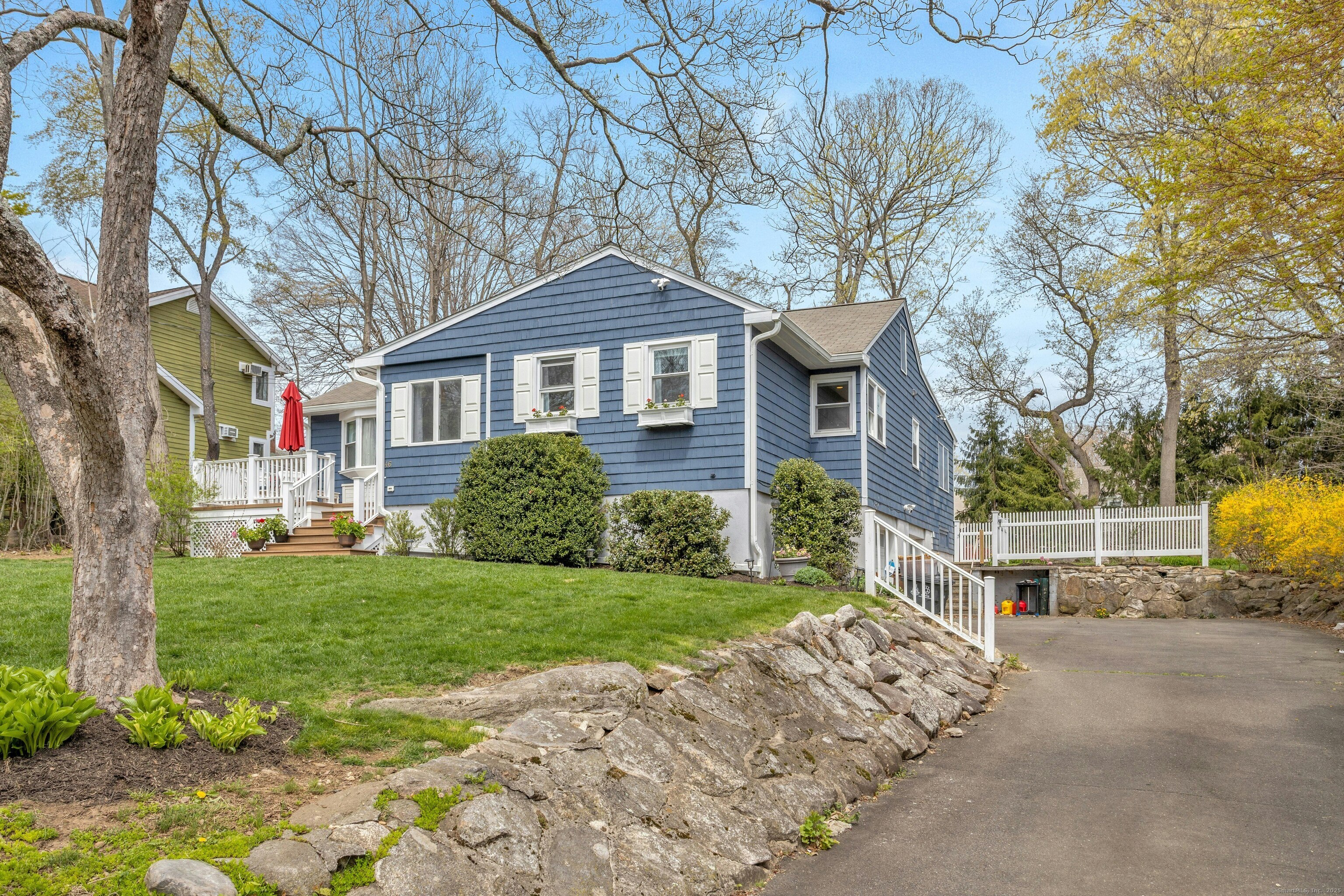 46 Janice Road