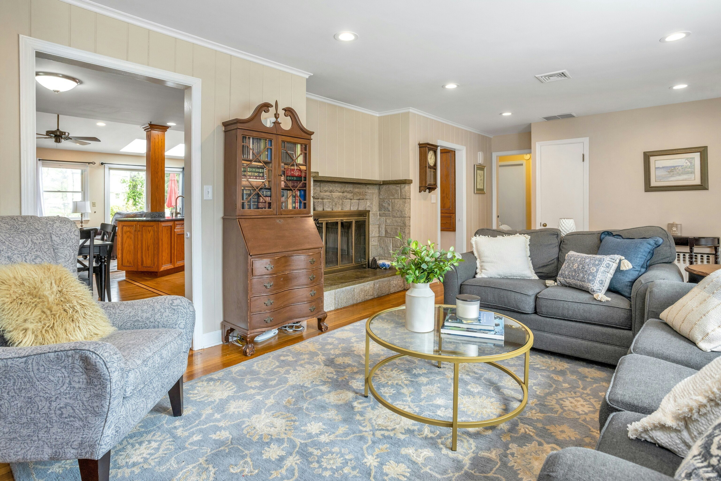 46 Janice Road