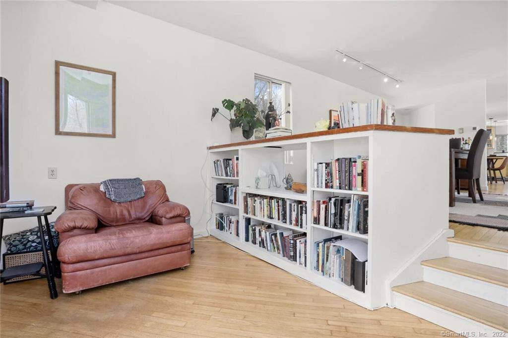 126 Gallows Hill Road
