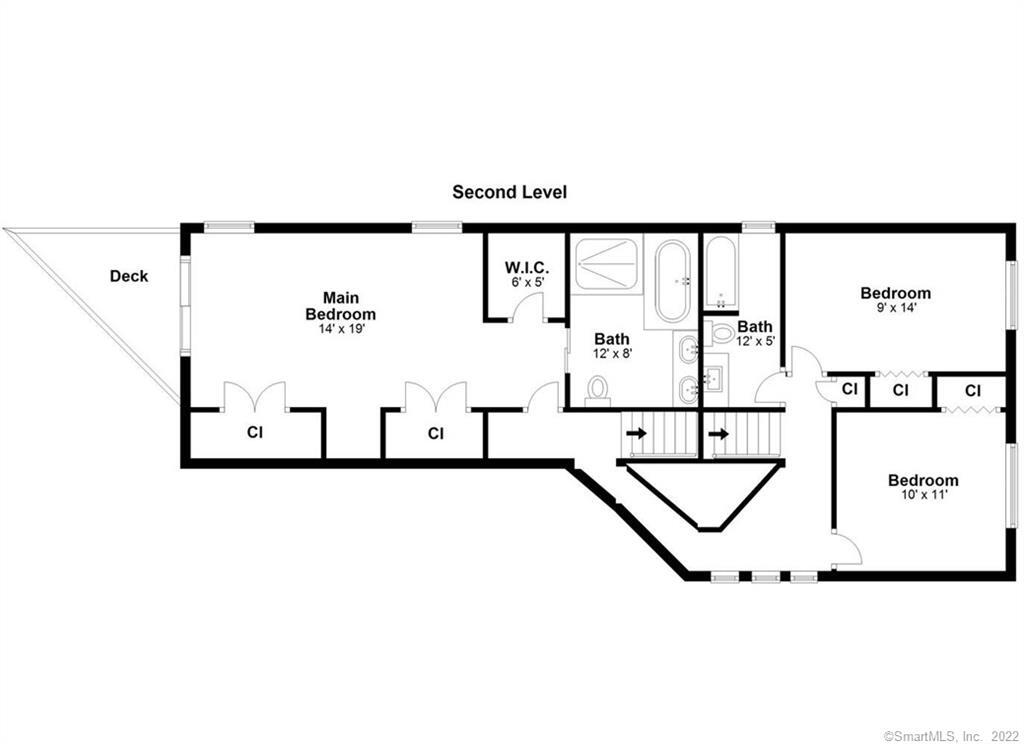 126 Gallows Hill Road