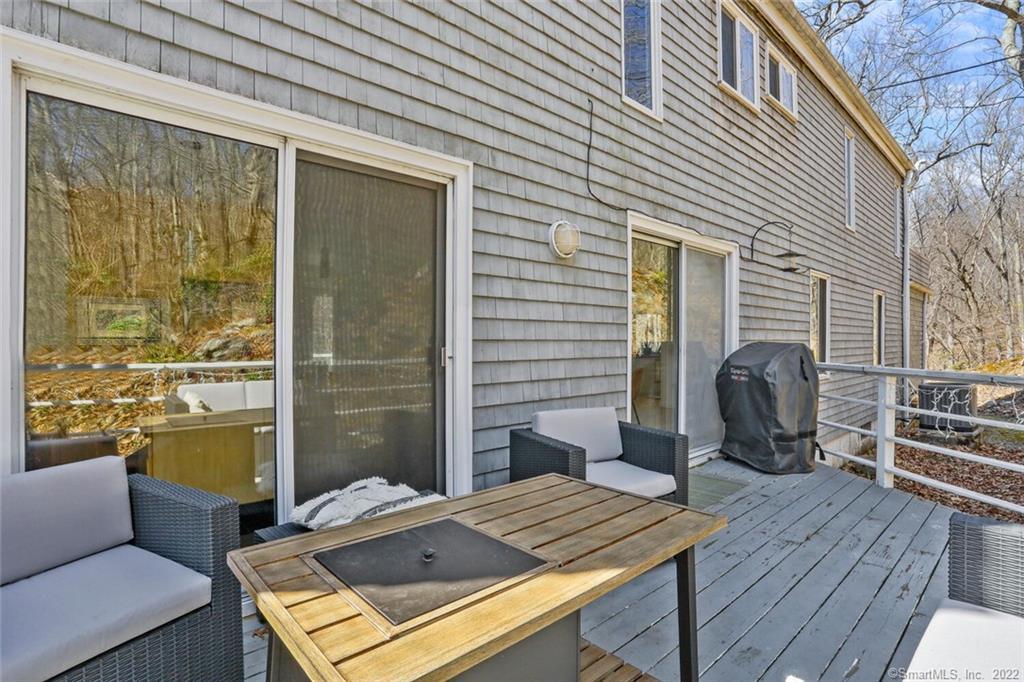 126 Gallows Hill Road