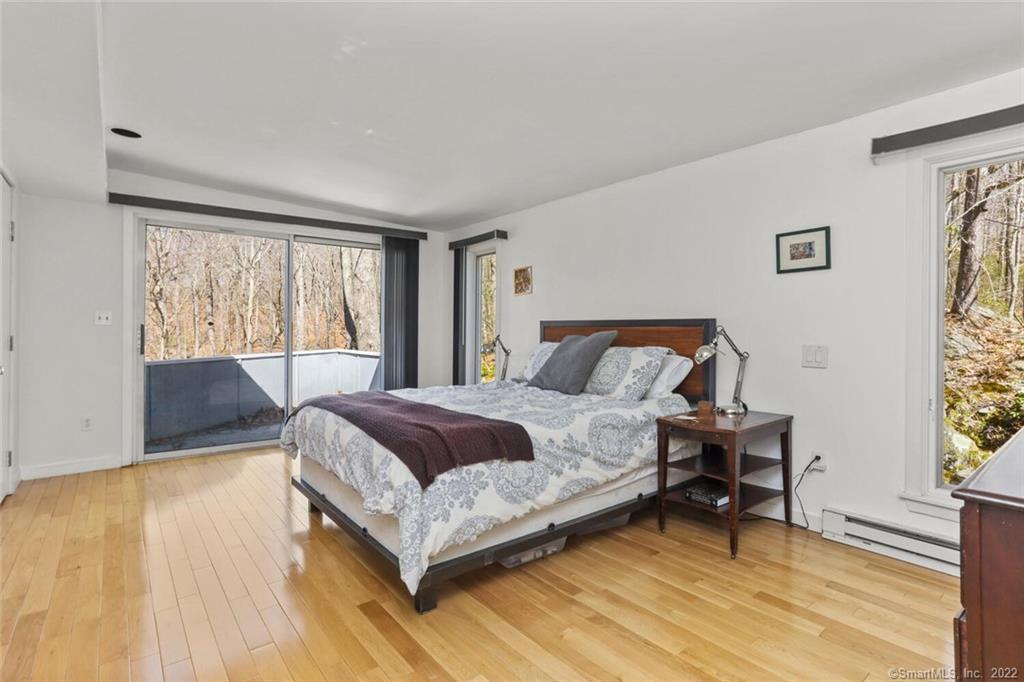 126 Gallows Hill Road