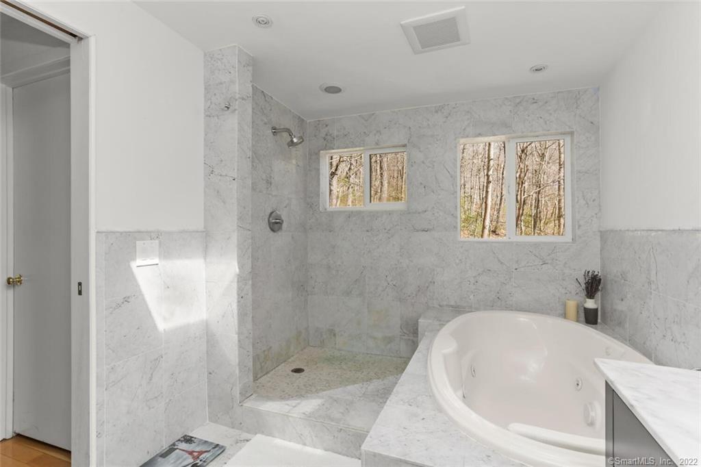 126 Gallows Hill Road