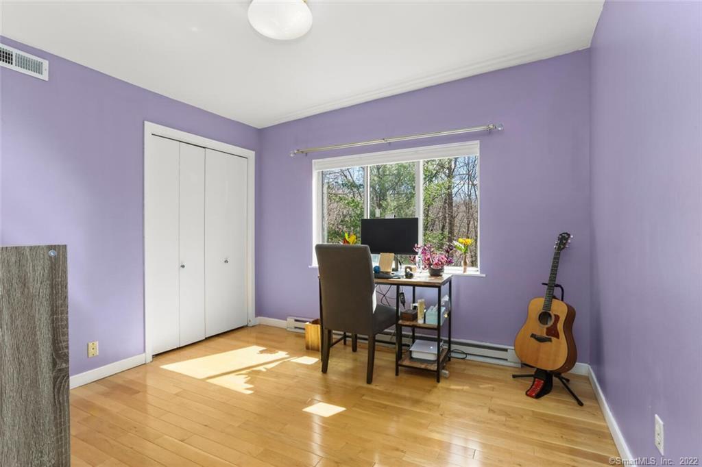 126 Gallows Hill Road