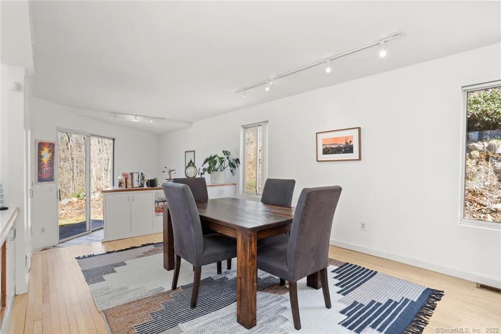 126 Gallows Hill Road