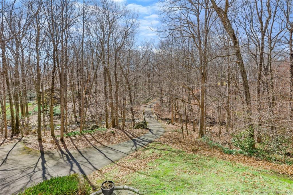 126 Gallows Hill Road