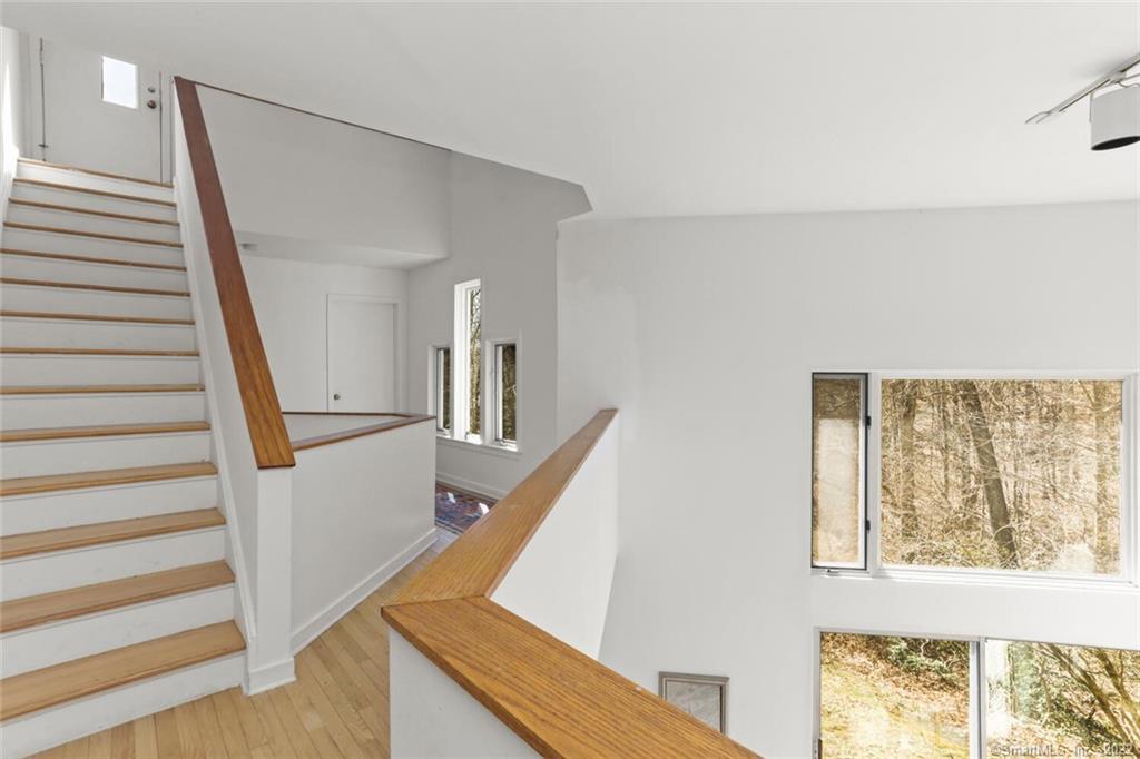 126 Gallows Hill Road