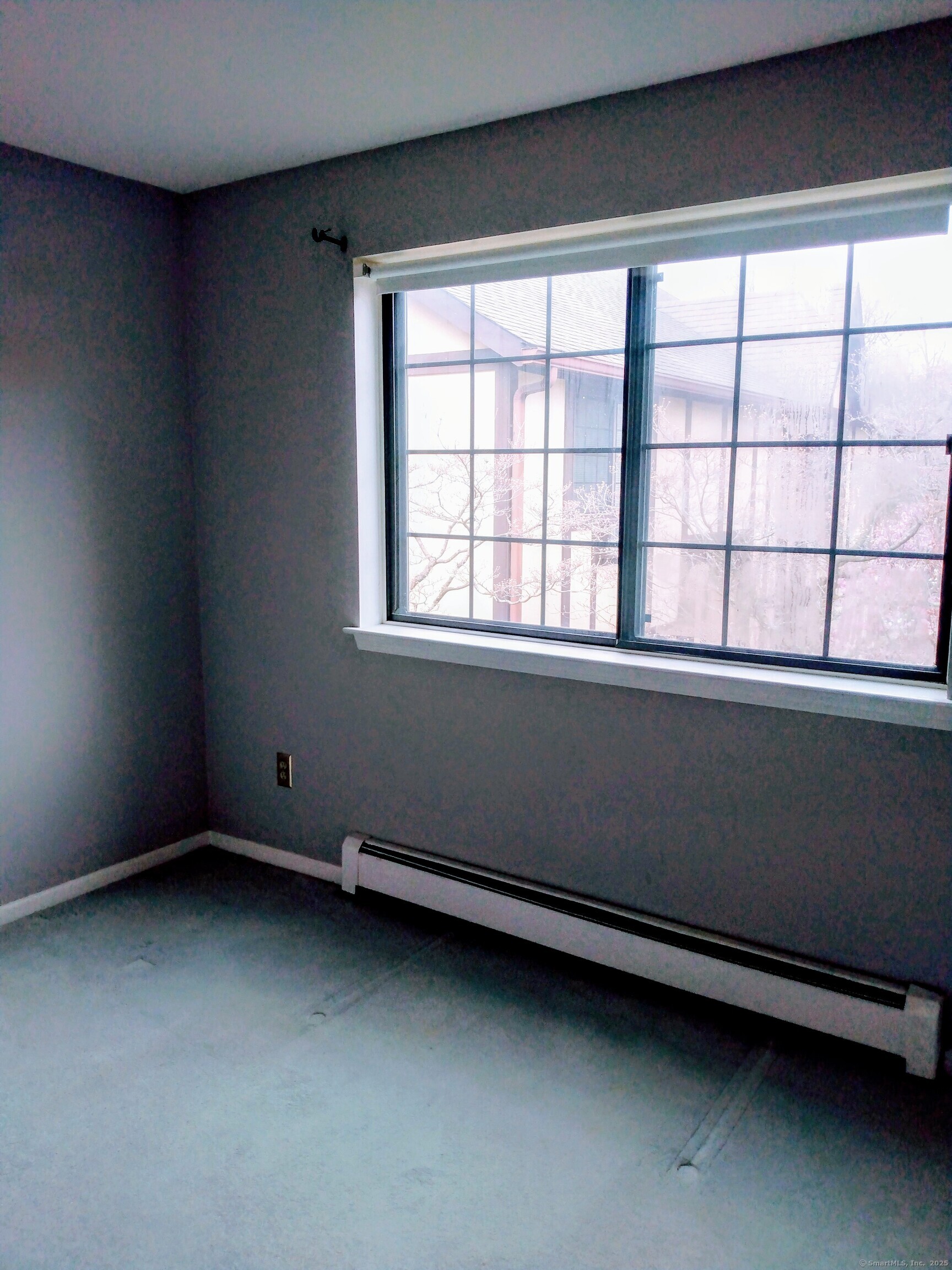 50 Aiken Street APT 435