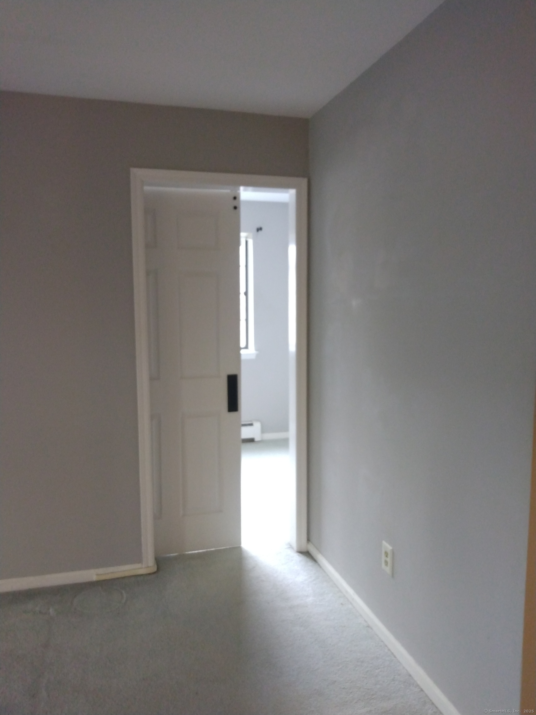 50 Aiken Street APT 435