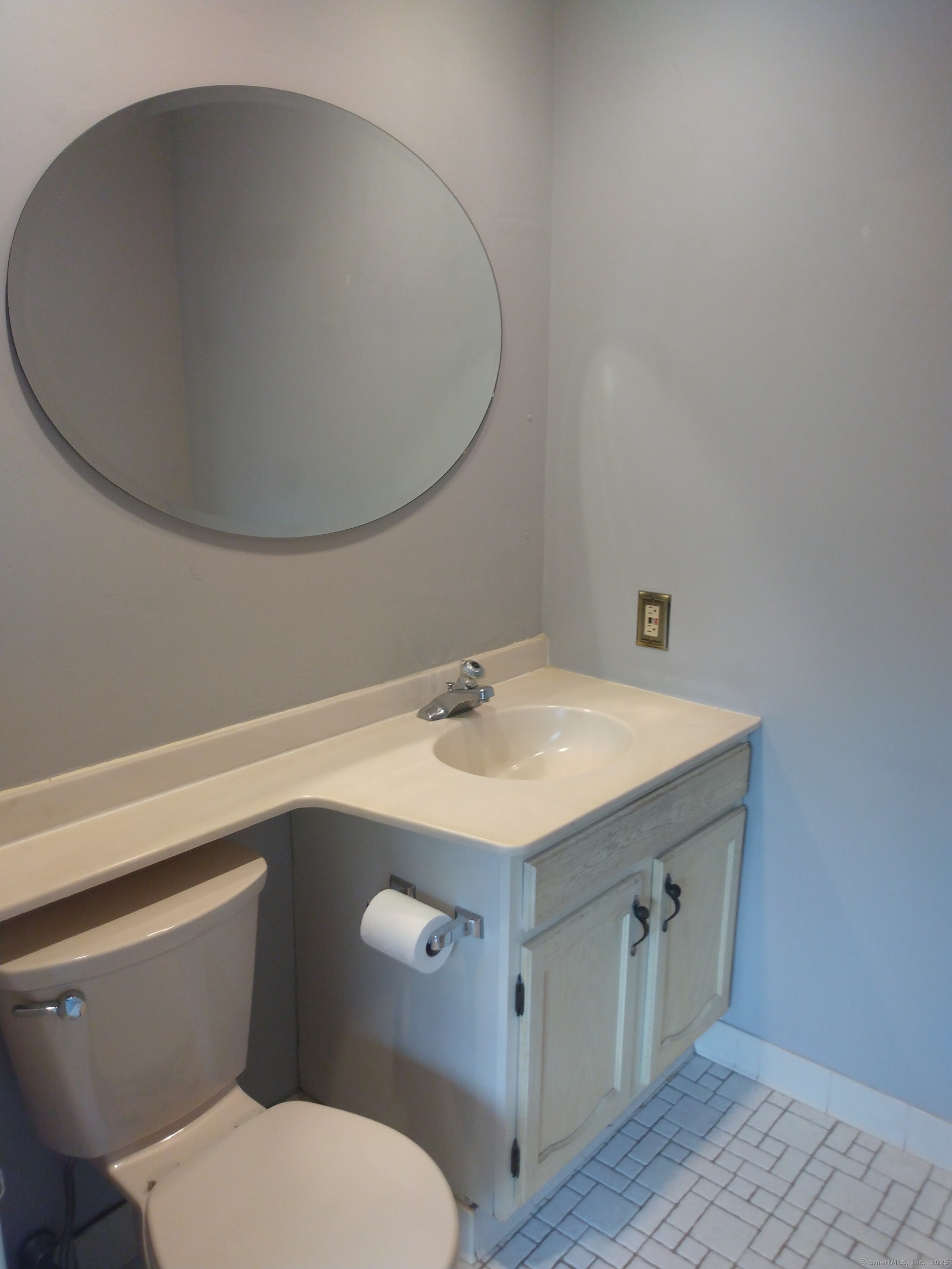 50 Aiken Street APT 435