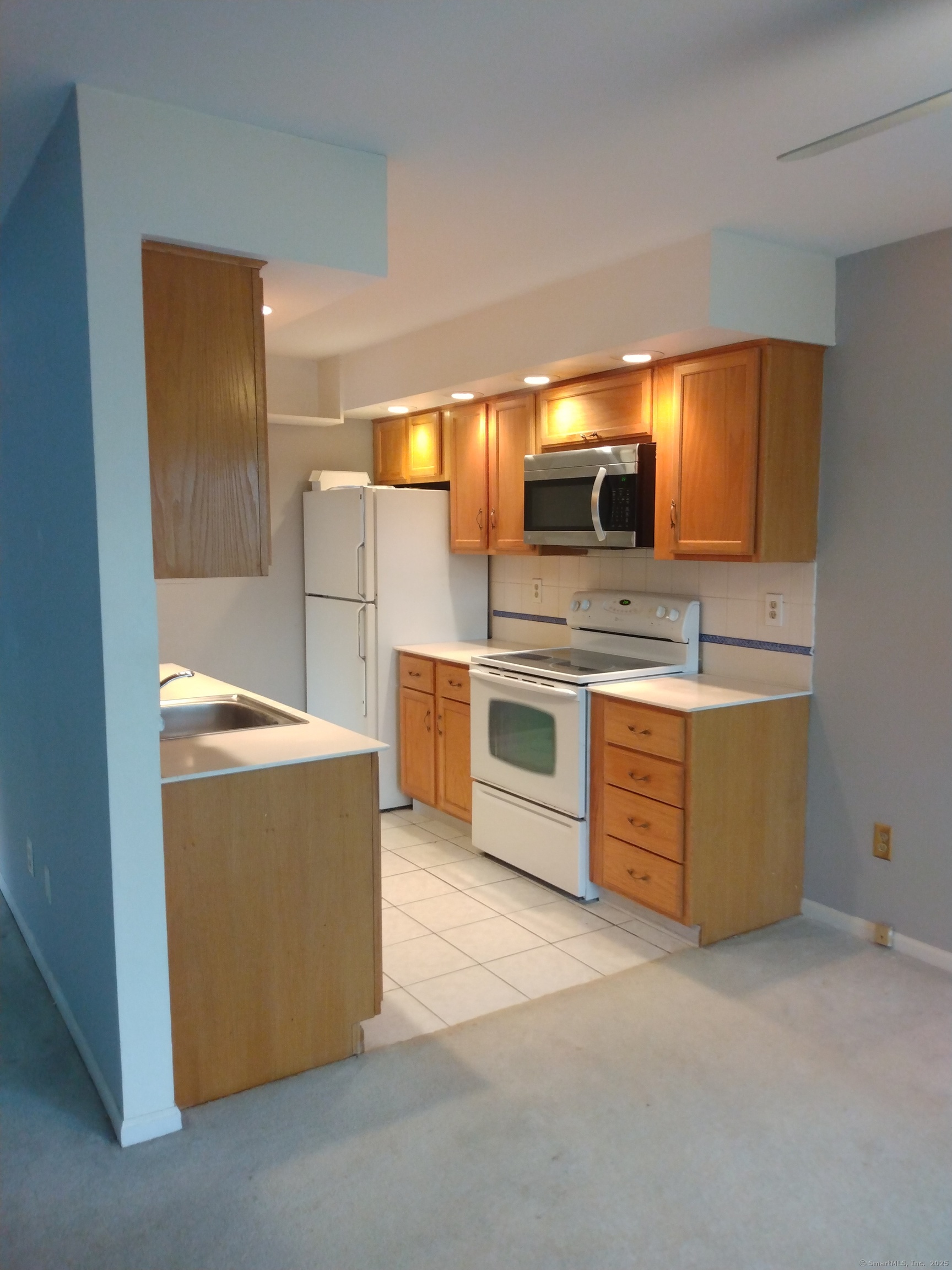 50 Aiken Street APT 435